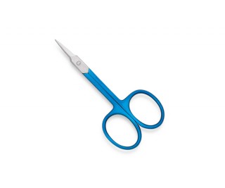 Cuticle Nail Scissor